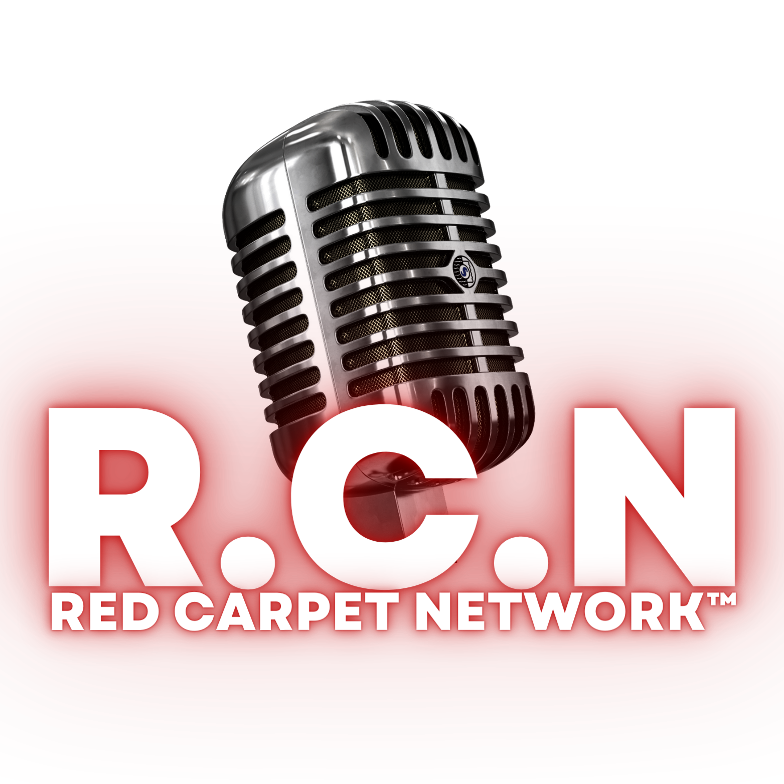 Red Carpet Network (rcn) - My Hollywood Entertainment Group®