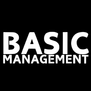 Basic Talent Representation