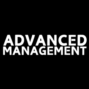 Advanced Management Services