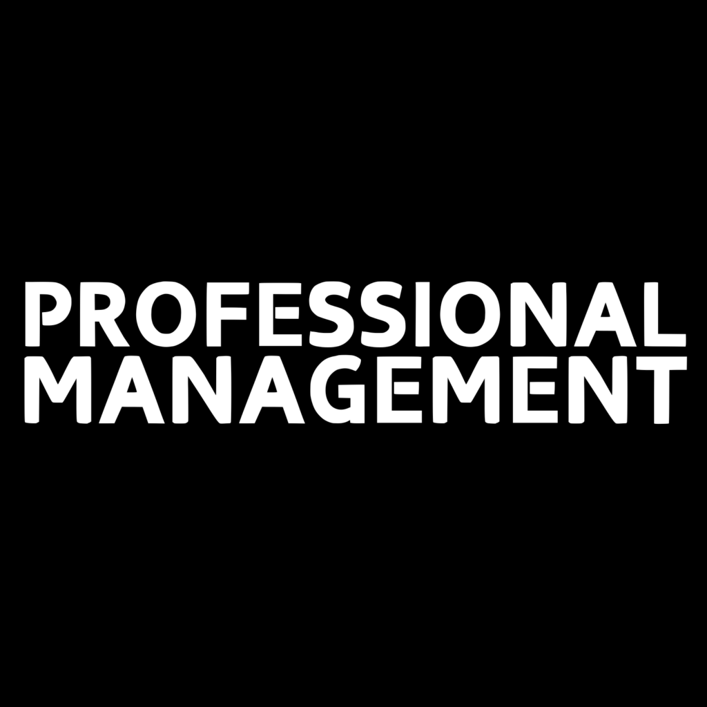 Professional 360 Talent Management