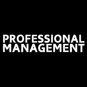 Professional 360 Talent Management