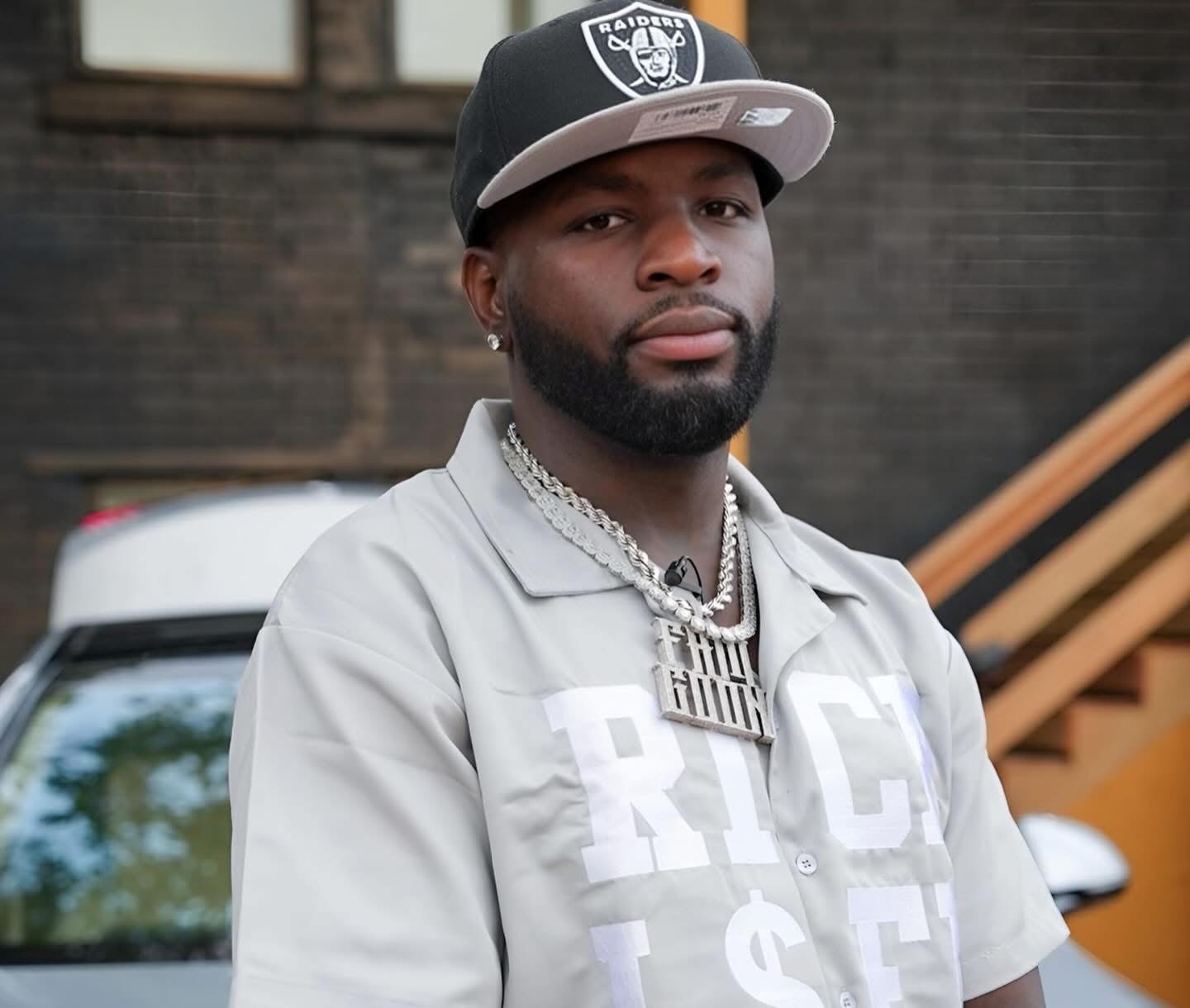 Ralo