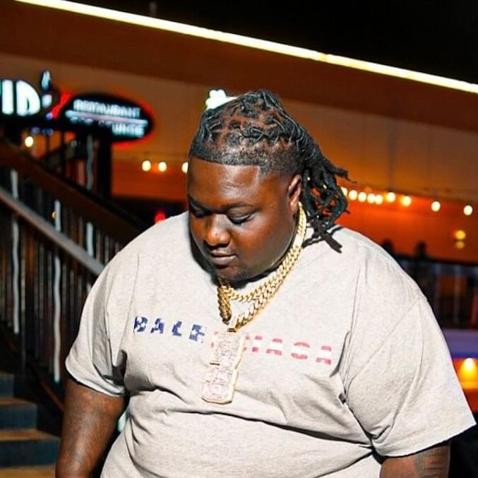 HeadHuncho Amir