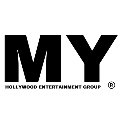 Dabuukster